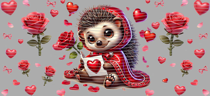 16oz Valentine-J8-1177